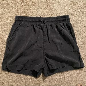 Universal Thread Soft Shorts